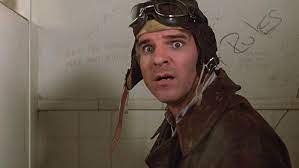 Here is indiewire's funniest movies of the 21st century. 30 Best Comedy Movies Of All Time Mental Floss