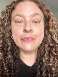 I had for 30 someone offered 15… should I accept?