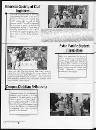 The Tower Yearbooks January 1, 2004: Page 188