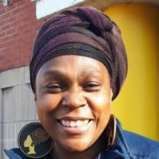 Bristol City Council: The 13 candidates in Ashley