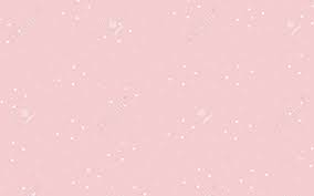 Download all photos and use them even for commercial projects. 140 Pink Aesthetic Tumblr Laptop Android Iphone Desktop Hd Backgrounds Wallpapers 1080p 4k 1300x812 2021