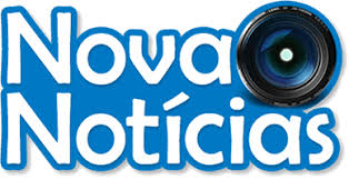 Resultado de imagem para NOTICIAS DE POLÃCIA