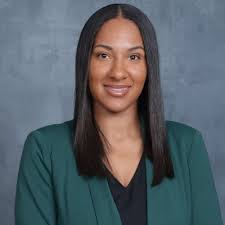 The Inalnd Empire is thriving!