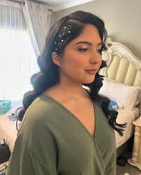 Instagram video by 𝕆𝕙𝕙! 𝕄𝕪 ℍ𝕒𝕚𝕣!