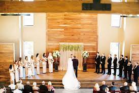 Verona Villa New Wedding Venue In Frisco Texas Dfw Wedding Ceremony And Reception Venues Wedding Venues Texas Wedding Venues Dfw Wedding