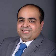 Tomorrow starts the school supply donation campaign at Crismon High School.  Charlee is challenging her schoolmates to see what first period class  will...