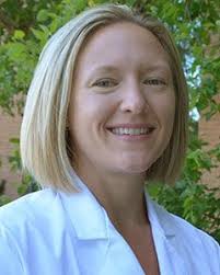 Injury Treatment and Follow Up