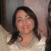 Lynette Simon's Instagram, Twitter & Facebook