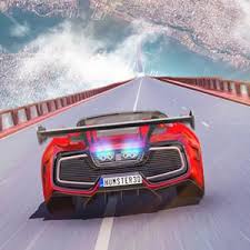 Madalin stunt cars 3 smart driving. Stunt Car Challenge 3 Play Stunt Car Challenge 3 Game On Friv 2018
