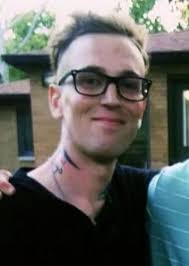 Remembering Quad-Cities neighbors: Today's obituaries