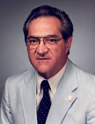 Obituary for Rocco John Gabriele Sr.