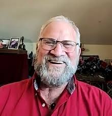 Lama Surya Das (@lamasuryadas) • Facebook