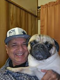 Cowboys fans are here Let's Go Cowboys !!! I NEED ALL DALLAS Cowboys  Kingdom COWBOYS FANS CHECK IN お日.な OWBOYS LAS WBOYS SERIC 自番息.