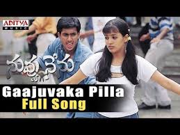 Pin On Allu Arjun Wallpapers