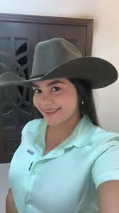 Fin de semana en las fiestas del pueblito para no perder la costumbre  🫡🤠🤩💃🏻 Villa Sandino, Chontales.