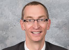 ISU Grant Will Help Prepare STEM Teachers In High-Needs Schools