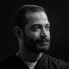 Haitham Ibrahim (drhaithamibrahi)