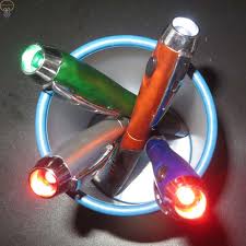 China Led Light Up Pen Flashing Message Pen China Led Pen Flashing Pens