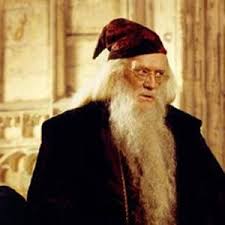 Resultado de imagem para richard harris biografia