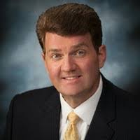 Herman Pierson's Instagram, Twitter & Facebook