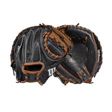 Maybe you would like to learn more about one of these? 2021 A2k M1d 33 5 Baseball Catcher S Mitt Wilson Sporting Goods