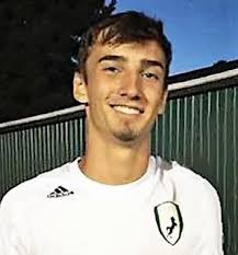 Joshua Timothy Blauser