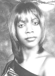 Obituary for Narline Lewis