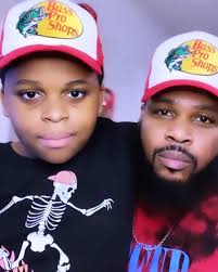 Anthony Beckham (@tony_beckham) • Instagram photos and videos