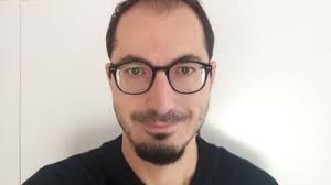 Pericolele care amenință România. Un expert avertizează asupra degradării  democrației și ascensiunii partidelor radicale