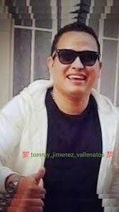 🎵 Sígueme para contenido similar  https://www.facebook.com/share/1Cy91JdKKD/ 🔥