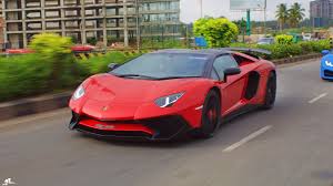 lamborghini giro 2018 lamborghini giro 2018