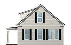 Collection of free drawing house side view download on ui ex. Side View House Stock Illustrations 7 485 Side View House Stock Illustrations Vectors Clipart Dreamstime