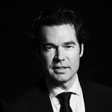 PSOhub for Software, High-Tech & IT Services