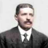 Jesus Maria Flavio Velez Ontaneda (1876–1949) • FamilySearch