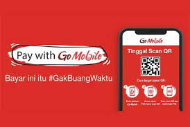 Cek saldo cimb niaga melalui ponsel via 4.bp.blogspot.com. Cara Daftar Dan Aktivasi Mobile Banking Cimb Niaga