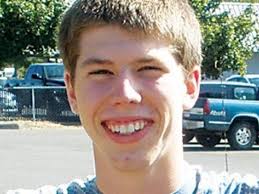 Loved ones remember CWU student who died