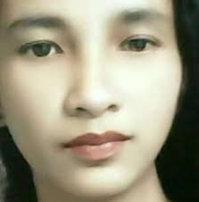 🤴 NEW ARRIVAL🤴 KING ELEPHANT 50kg