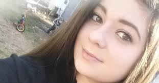 16 & Pregnant' Star Autumn Crittendon Tragically Dead At 27