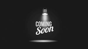 Steam Video Thumbnail