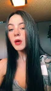 Daisy Byrne's Instagram, Twitter & Facebook