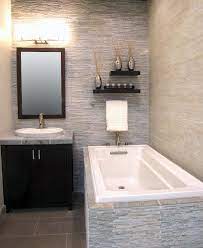 Wherever it is, though, it covers the entire area. Product Detail The Tile Shop White Bathroom Designs Transitional Home Decor The Tile Shop