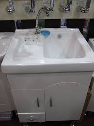You're sure to find what you need, whatever the size and style of your kitchen. Ceramic Kitchen Sink Kitchen