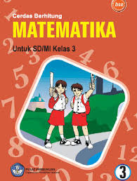 Check spelling or type a new query. Buku Matematika Kelas 3 Sd Penerbit Erlangga Pdf Cara Golden