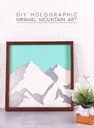 We want to see it! 450 Diy Art Projects Ideas In 2021 Diy Art Diy Art Projects Crafts