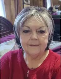 Obituary information for Billie "Kay" Brown Sullivan