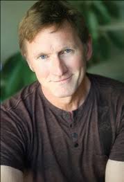 Age-Friendly Discussion Groups