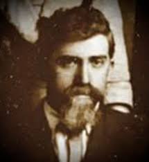 Charles Hoffmann (1865-1961)