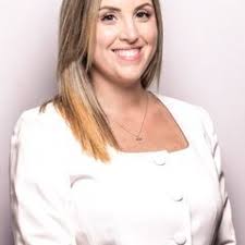 Katie Dobbs's Instagram, Twitter & Facebook