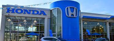 This is a pressure free dealership. Miller Honda Honda Dealer In Winchester Va