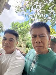 Ned landcare monthly clusters meeting